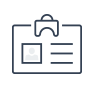 About-Icon-3