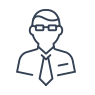 About-Icon-6