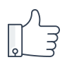 About-Icon-5