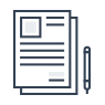 About-Icon-6