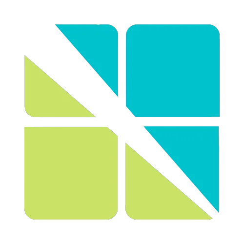 Company 1